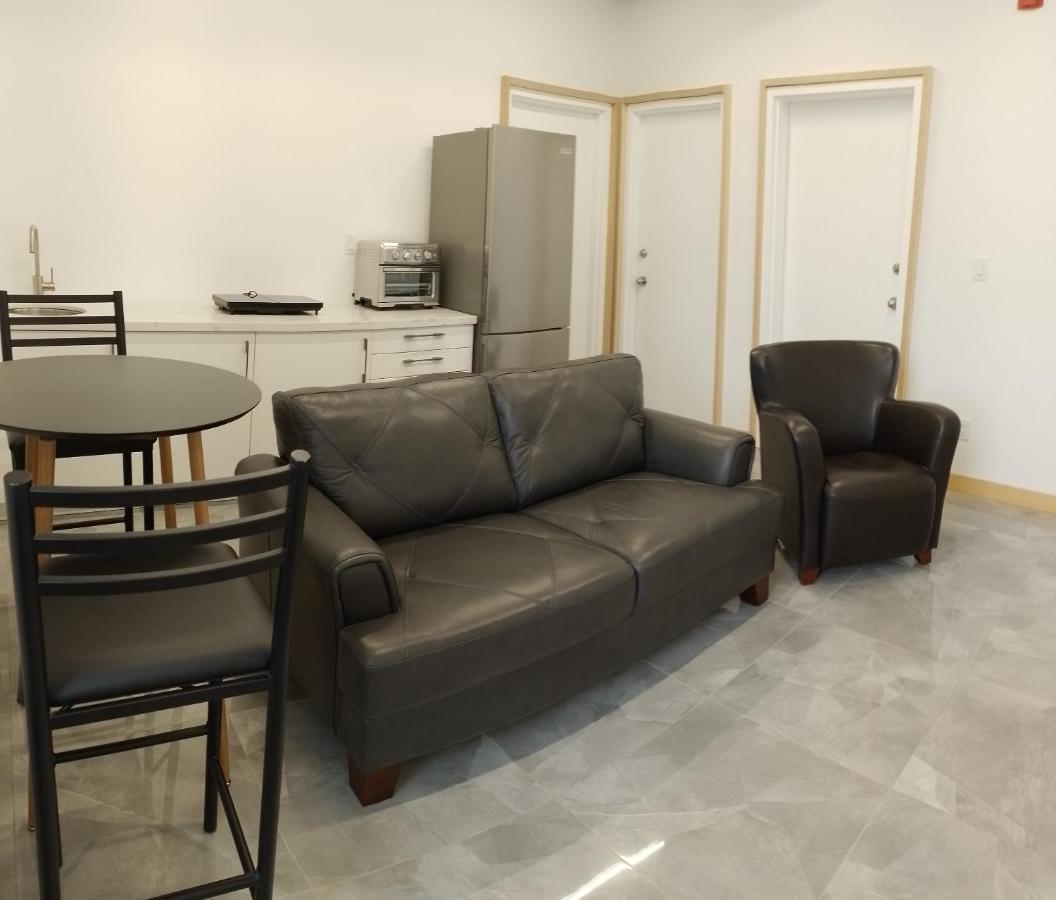Sandwich Boutique Hotel Γουίντσορ Εξωτερικό φωτογραφία