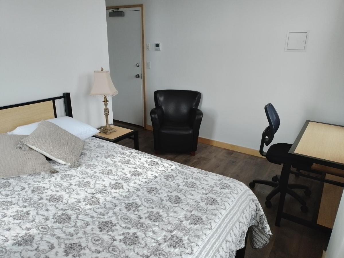 Sandwich Boutique Hotel Γουίντσορ Εξωτερικό φωτογραφία