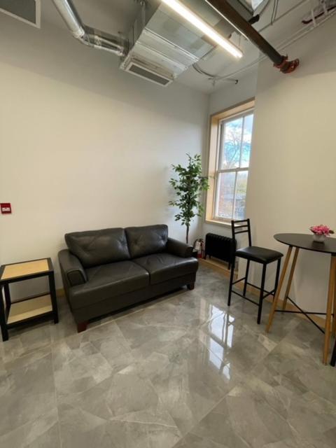 Sandwich Boutique Hotel Γουίντσορ Εξωτερικό φωτογραφία