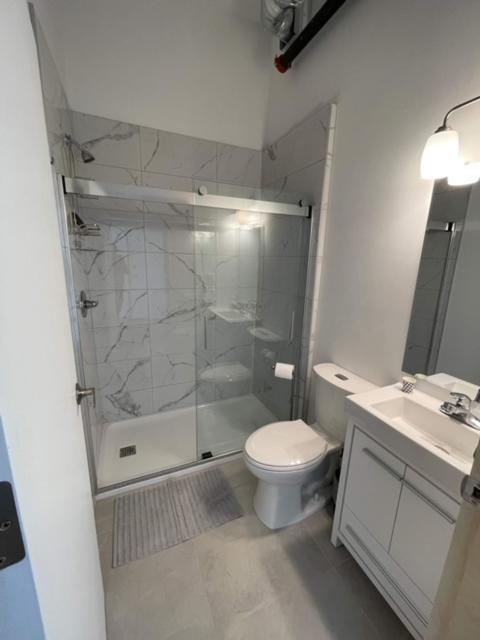 Sandwich Boutique Hotel Γουίντσορ Εξωτερικό φωτογραφία